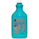 EC Paint Liquitemp Poster 2L Turquoise - Office Connect 2018