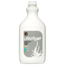 EC Paint Liquitemp Poster 2L White - Office Connect 2018