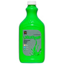 Liquitemp Fluorescent Poster Paint 2L Green - Office Connect 2018