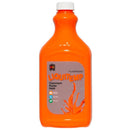 Liquitemp Fluorescent Poster Paint 2L Orange - Office Connect 2018