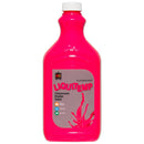 Liquitemp Fluorescent Poster Paint 2L Pink - Office Connect 2018