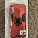 Samsung A50 case - Office Connect 2018