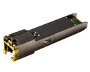 CARELINK 1.25G 100/1000 SFP-T RJ45 Module. CISCO & Generic Brand Compatible. ** Switch must support SGMII** . -20C to +75C. - Office Connect 2018