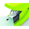 Plus Stapleless Stapler Green - Office Connect 2018