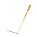Ferris Wheel Press Ballpoint Pen The Scribe French Vanilla Medium - Office Connect 2018