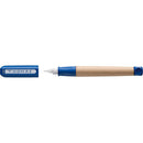 Lamy ABC Fountain Pen A Blue (009) - Office Connect 2018