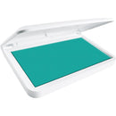 Colop Make 1 Stamp Pad 90x50mm Fresh Mint - Office Connect 2018