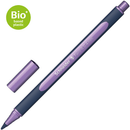 Schneider Metallic Rollerball 0.4mm Frosted Violet - Office Connect 2018