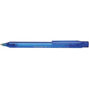 Schneider Ballpoint pen Fave Blue - Office Connect 2018