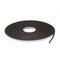 Inseal 3109 PKD 6mmT x9mmW x12m - Office Connect 2018