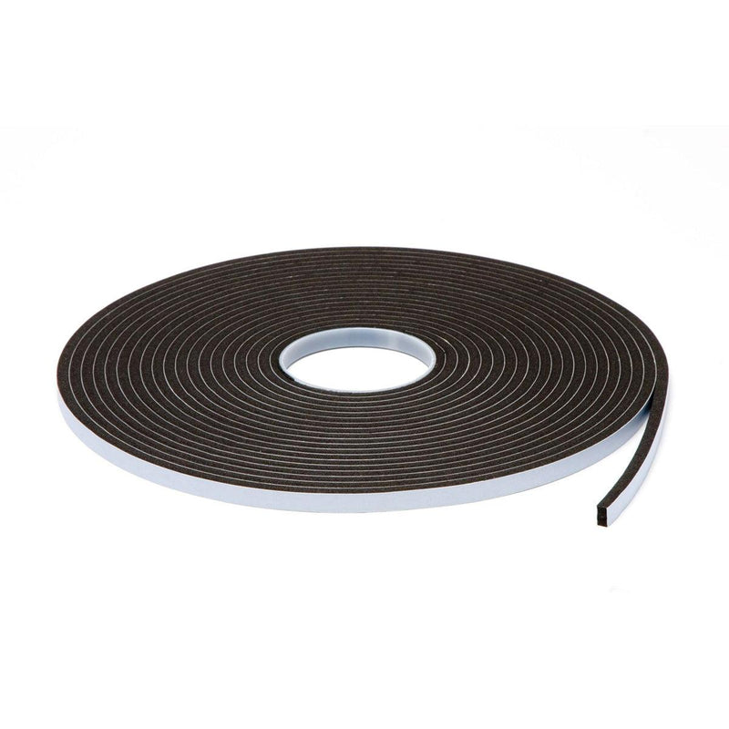 Inseal 3109 PKD 6mmT x9mmW x12m - Office Connect 2018