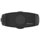 Verbatim Essentials Phone Mount Air Vent Black - Office Connect 2018