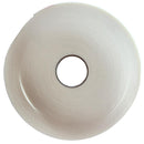 Inseal 3824 PE 3mmT x24mmW x30m - Office Connect 2018