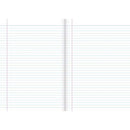 Warwick Exercise Book 32 Leaf A4 Ruled 8mm - Office Connect 2018