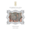 Ferris Wheel Press Fountain Pen Ink Ferritales Adventurine 20ml - Office Connect 2018