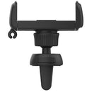 Verbatim Essentials Phone Mount Air Vent Black - Office Connect 2018