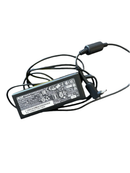 Acer Laptop Charger - 65W AC Adapter for Aspire and Iconia Series - Office Connect 2018