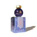 Ferris Wheel Press Fountain Pen Ink Ferritales Blue Beryl Tonic 20ml - Office Connect 2018