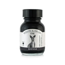 Octopus Fluids Write and Draw Ink 289 Grey Kangaroo 50ml - Office Connect 2018