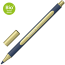 Schneider Metallic Rollerball 0.4mm Gold - Office Connect 2018