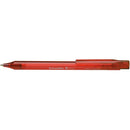 Schneider Ballpoint Pen Fave Red - Office Connect 2018