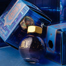Ferris Wheel Press Fountain Pen Ink Ferritales Blue Beryl Tonic 20ml - Office Connect 2018