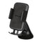 Verbatim Essentials Phone Mount Windscreen/Dash Black - Office Connect 2018