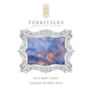Ferris Wheel Press Fountain Pen Ink Ferritales Blue Beryl Tonic 20ml - Office Connect 2018