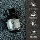 Octopus Fluids Write and Draw Ink 289 Grey Kangaroo 50ml - Office Connect 2018