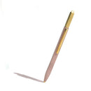 Ferris Wheel Press Ballpoint Pen The Scribe Lady Rose Medium - Office Connect 2018