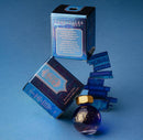 Ferris Wheel Press Fountain Pen Ink Ferritales Blue Beryl Tonic 20ml - Office Connect 2018