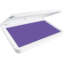 Colop Make 1 Stamp Pad 90x50mm Lovable Lavender - Office Connect 2018