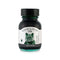 Octopus Fluids Write and Draw Ink 337 Green Tiger 50ml - Office Connect 2018