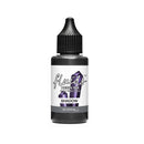 Octopus Fluids Resin Ink Shadow Grey 30ml - Office Connect 2018