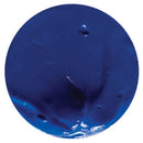 EC Paint Rainbow Acrylic Brilliant Blue 250ml - Office Connect 2018