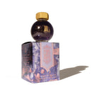 Ferris Wheel Press Fountain Pen Ink Ferritales Blushing Mushroom 20ml - Office Connect 2018
