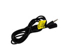 DYNAMIX 4-2 Hidden IR Distribution System. Kit includes 1x IR Box with RJ45 Port, 1x 1M RJ45 IR Receiver, 1x 2M IR Receiver, 2x Dual IR Emitter, 1x Power Adapter. - Office Connect 2018