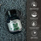 Octopus Fluids Write and Draw Ink 337 Green Tiger 50ml - Office Connect 2018