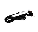 DYNAMIX 4-2 Hidden IR Distribution System. Kit includes 1x IR Box with RJ45 Port, 1x 1M RJ45 IR Receiver, 1x 2M IR Receiver, 2x Dual IR Emitter, 1x Power Adapter. - Office Connect 2018