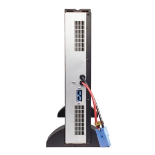 APC Smart-UPS 48V 2U External Battery Pack for RT Series SURT1000XLI & SURT2000XLI - Office Connect 2018