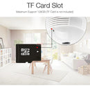 Globe Panoramic 960p Wireless Panoramic Ip 3d Vr Camera Wifi Bulb Light Fisheye Surveillance - Office Connect 2018