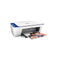 HP HP DESKJET 2621 ALL-IN-ONE PRINTER