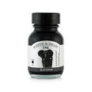 Octopus Fluids Write and Draw Ink 347 Black Elephant 50ml - Office Connect 2018
