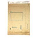 Jiffy Padded Mailer Size 5 265x380mm - Office Connect 2018