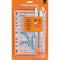 Fiskars Trimmer 9 inch Card Making - Office Connect 2018