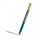 Ferris Wheel Press Ballpoint Pen The Scribe Tattlers Teal Medium - Office Connect 2018