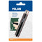 Milan Mechanical Chalk Holder Hangsell - Office Connect 2018
