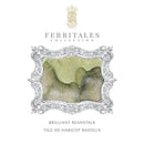 Ferris Wheel Press Fountain Pen Ink Ferritales Brilliant Beanstalk 20ml - Office Connect 2018
