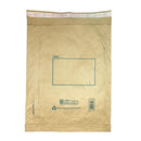 Jiffy Padded Mailer Size 7 360x480mm - Office Connect 2018