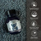 Octopus Fluids Write and Draw Ink 356 Grey Fox 50ml - Office Connect 2018